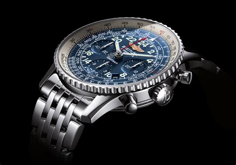 breitling cosmonaute limited edition replica|breitling 24 hour navitimer.